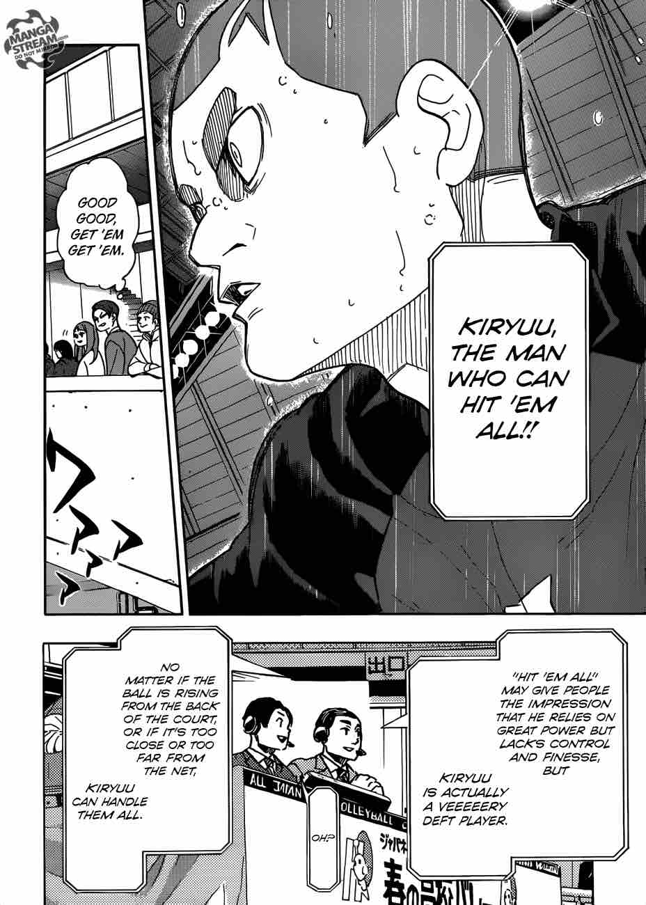 Page 16 of Chapter 329