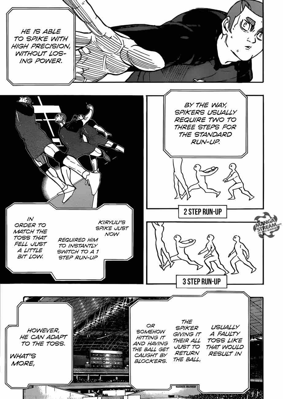 Page 17 of Chapter 329