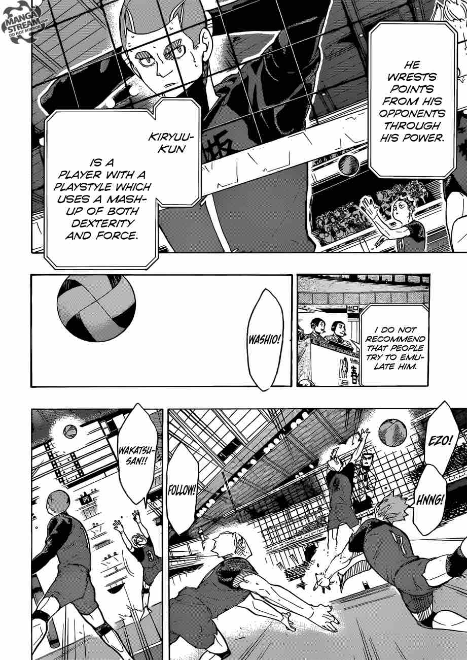 Page 18 of Chapter 329