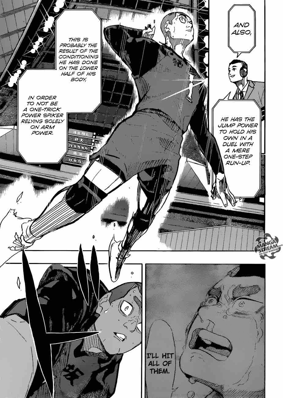 Page 19 of Chapter 329