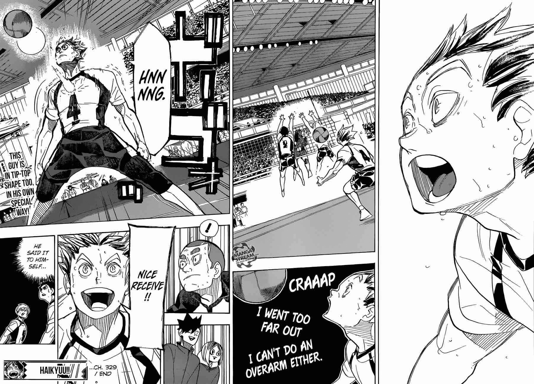 Page 20 of Chapter 329