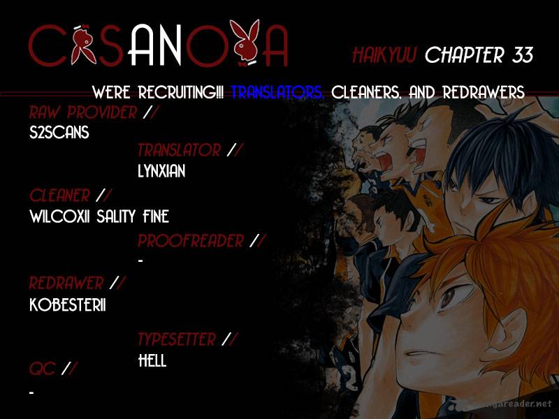 Page 1 of Chapter 33