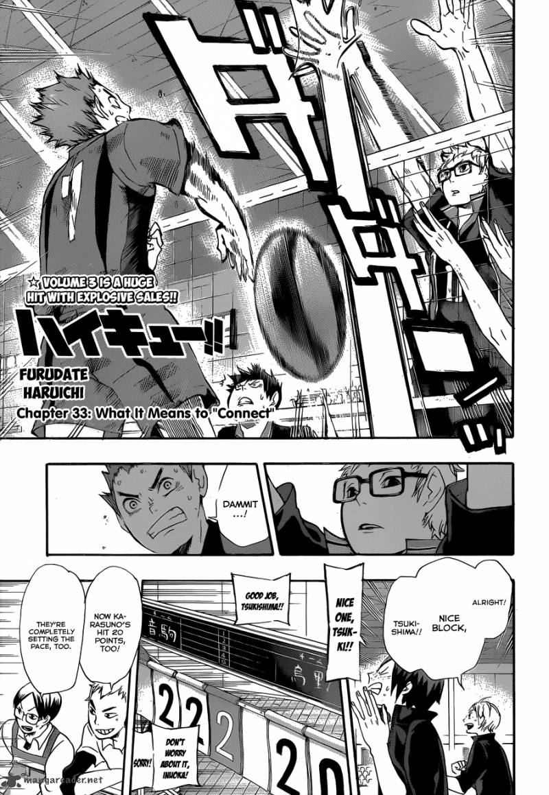 Page 3 of Chapter 33