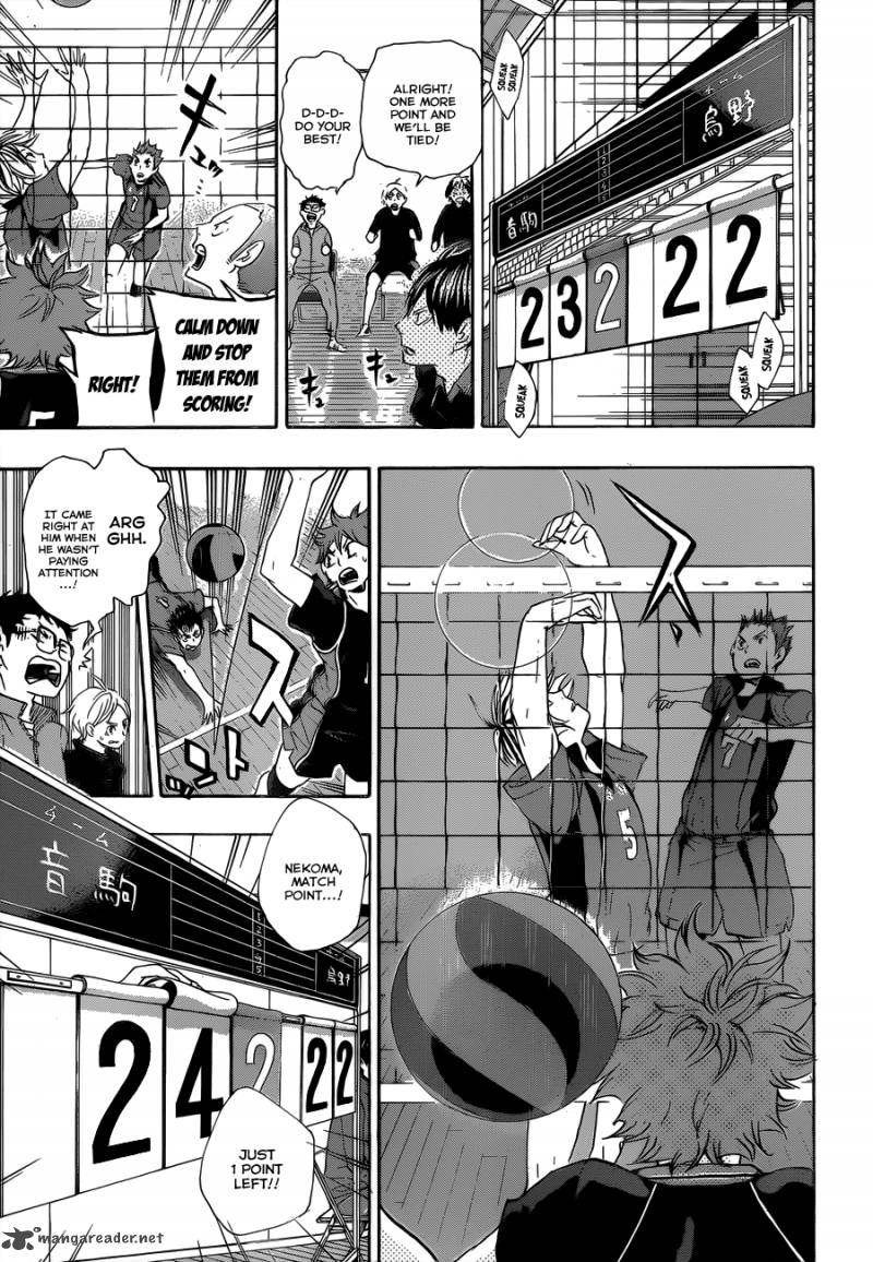 Page 5 of Chapter 33