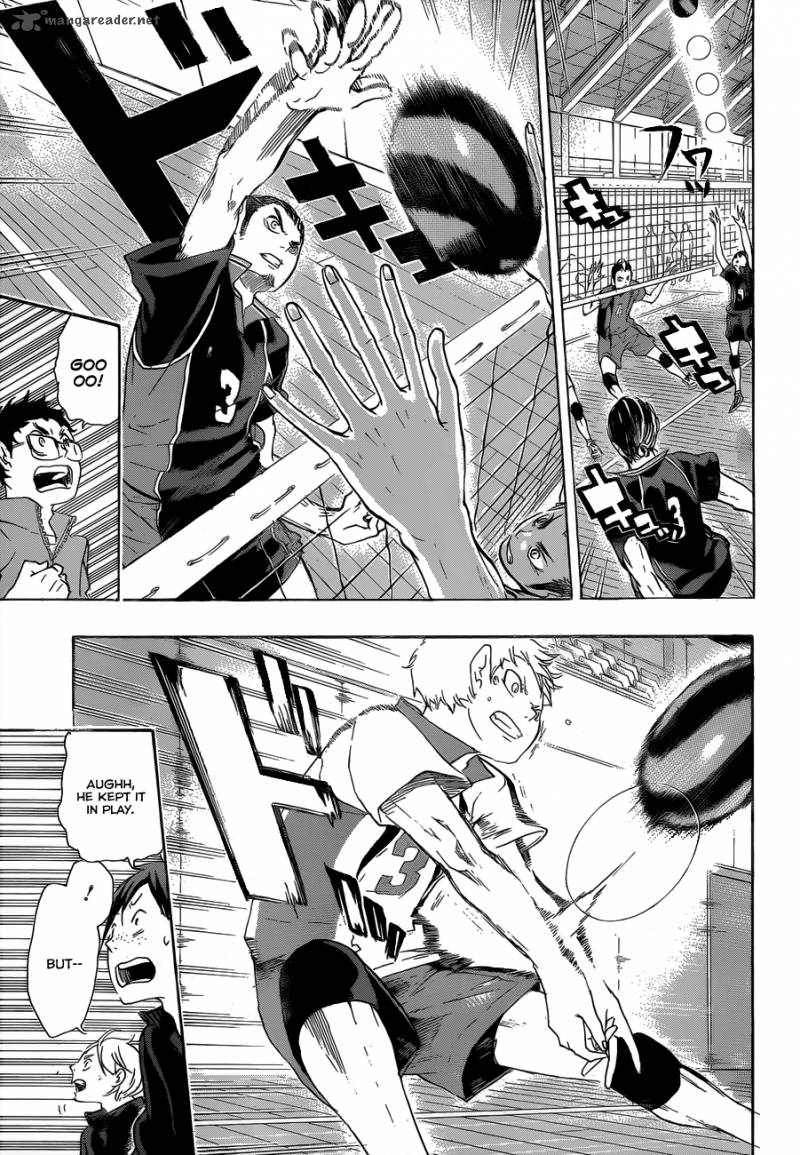 Page 9 of Chapter 33
