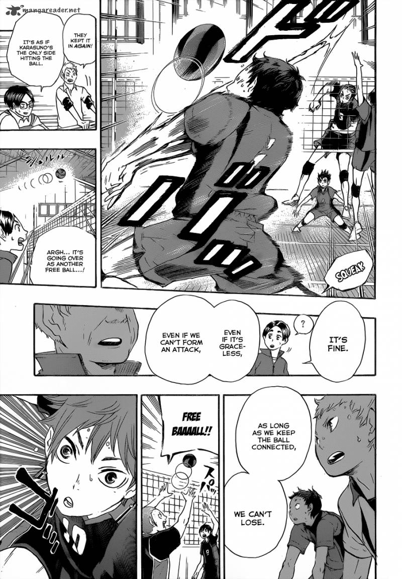Page 11 of Chapter 33
