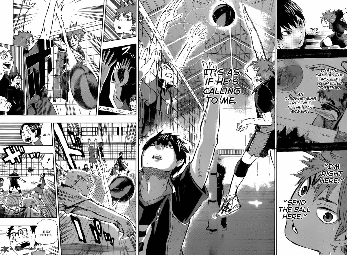 Page 12 of Chapter 33