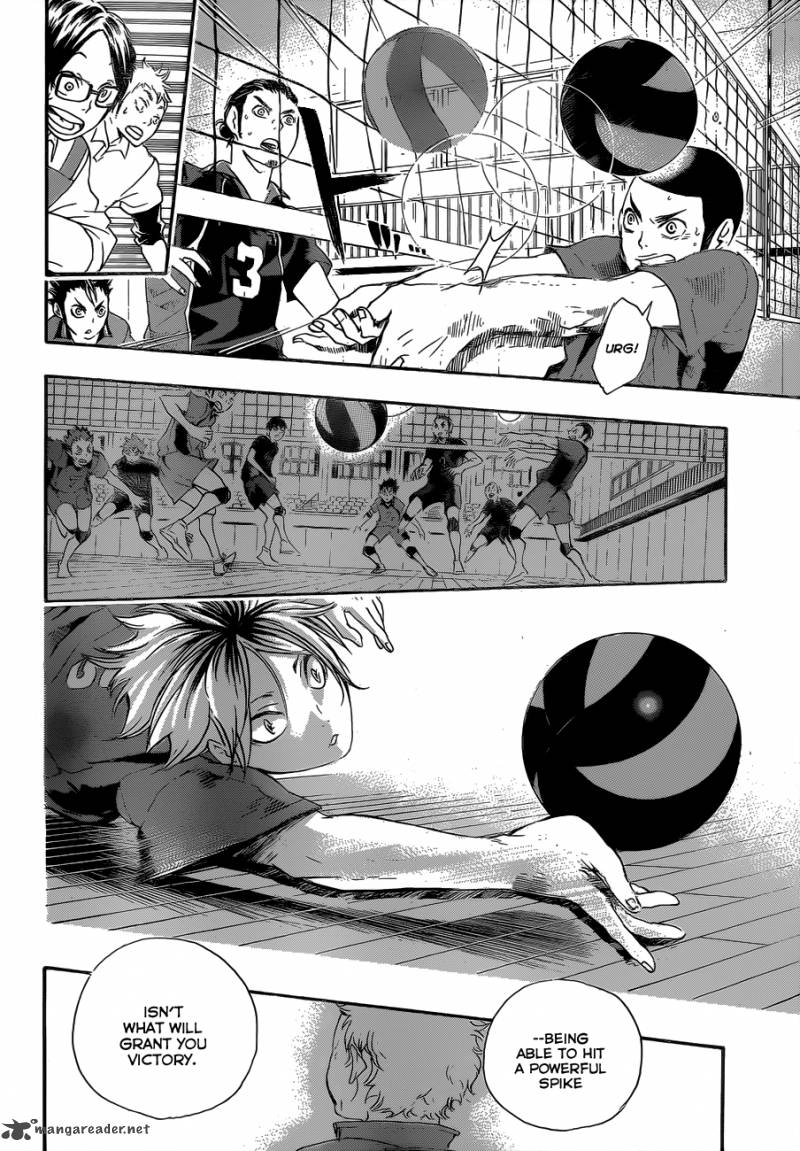 Page 13 of Chapter 33