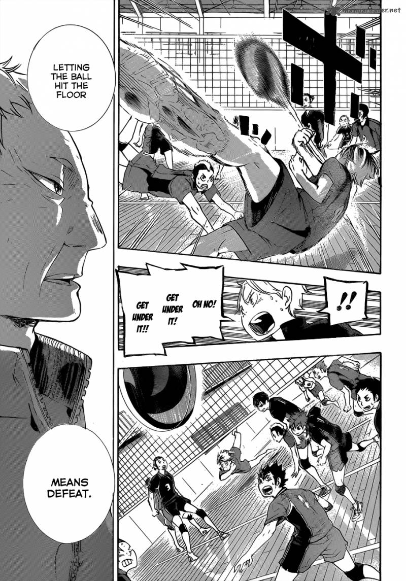 Page 14 of Chapter 33