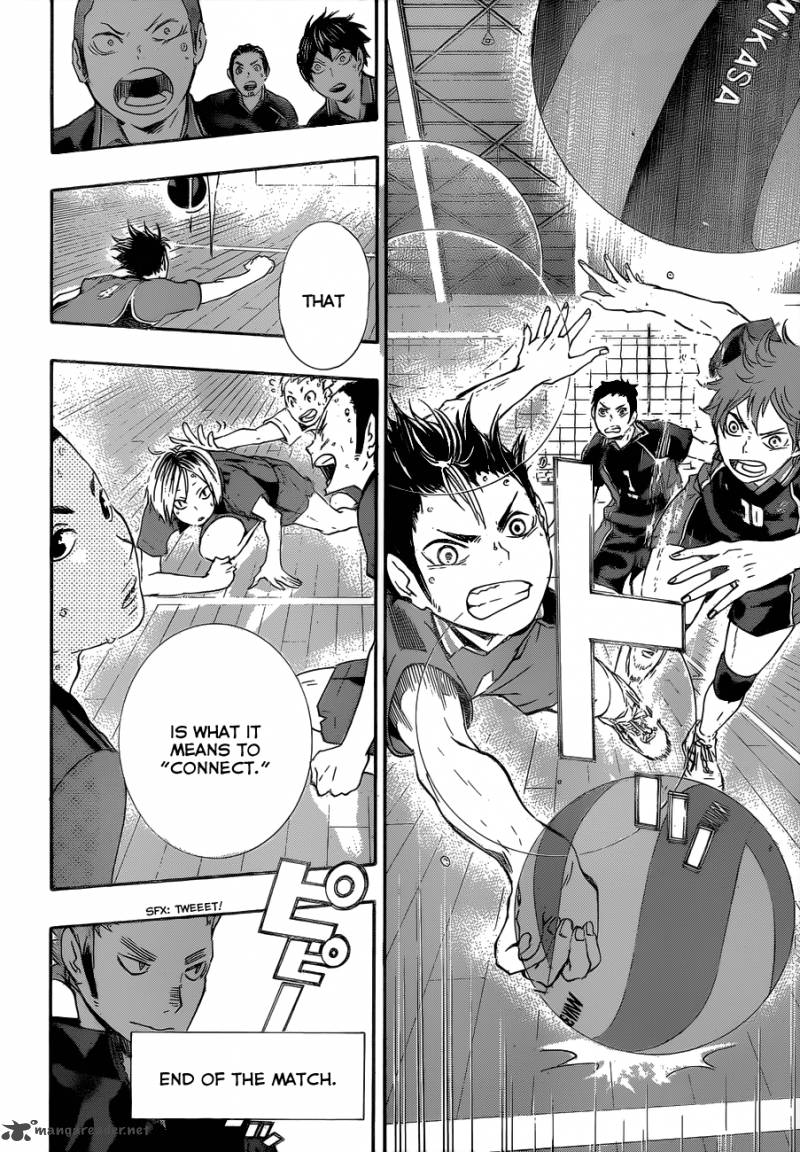 Page 15 of Chapter 33