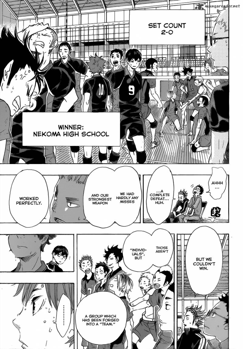 Page 16 of Chapter 33