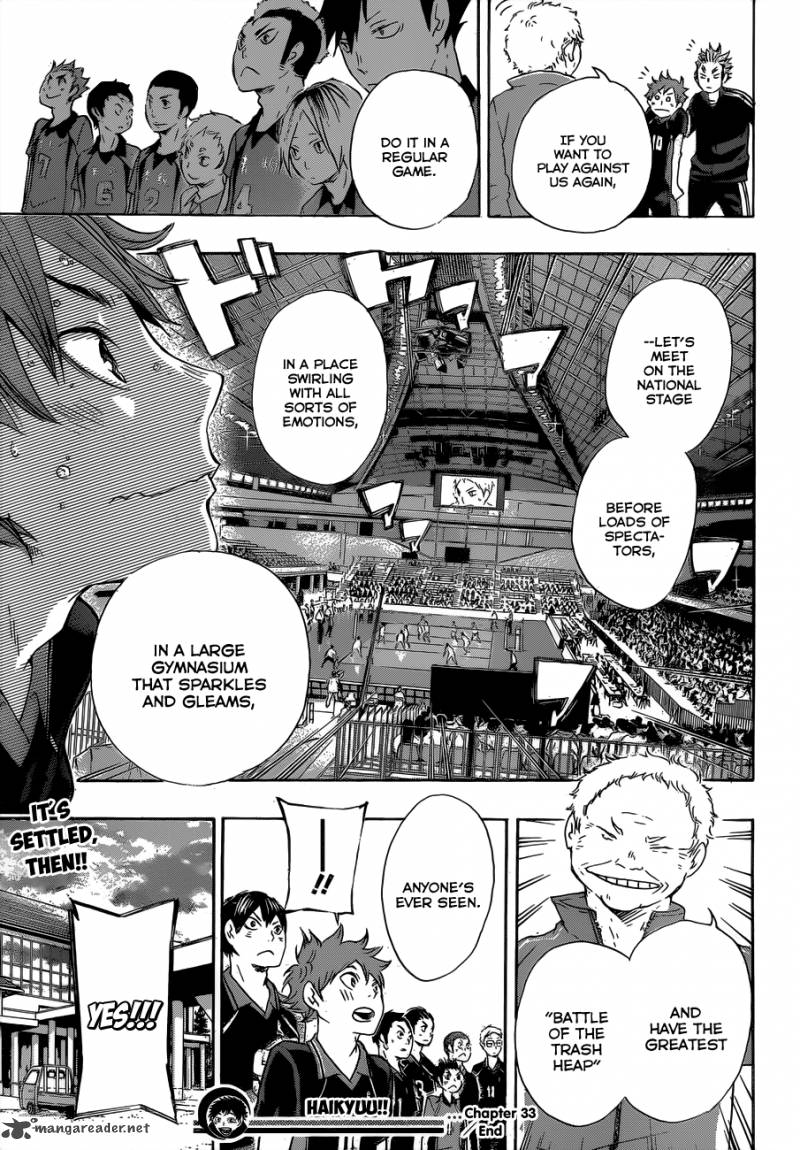Page 18 of Chapter 33