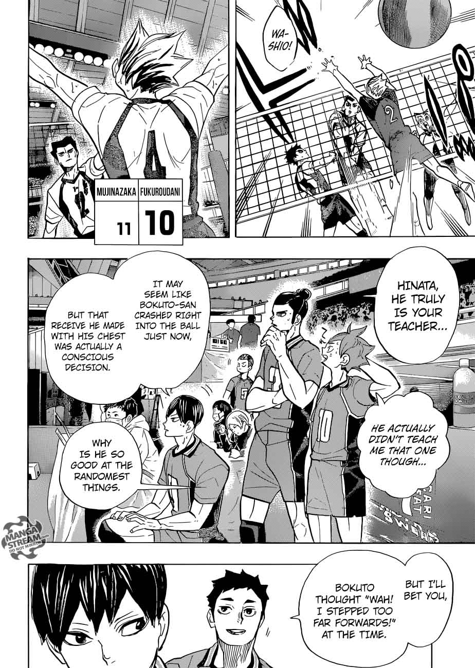 Page 2 of Chapter 330