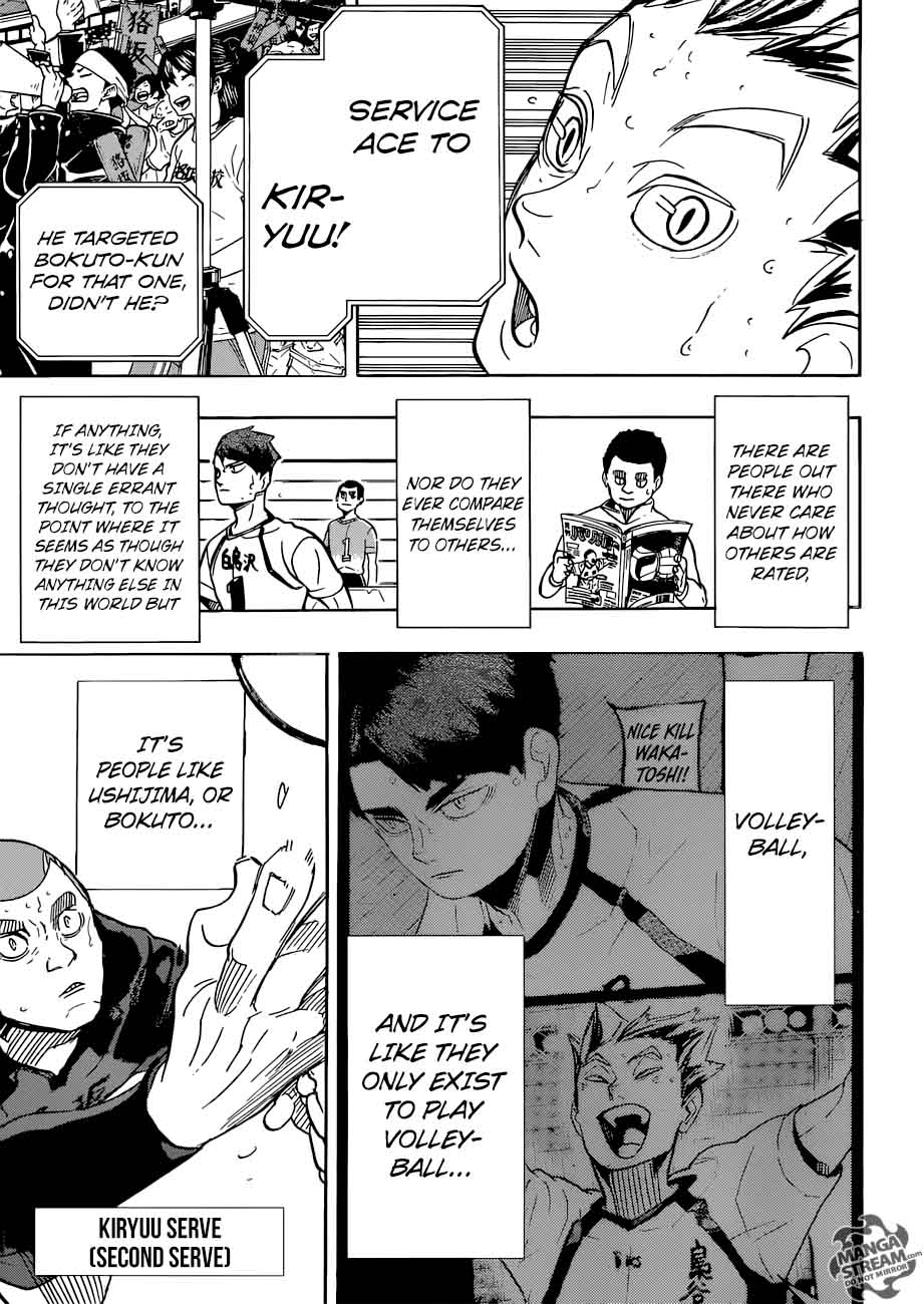 Page 5 of Chapter 330