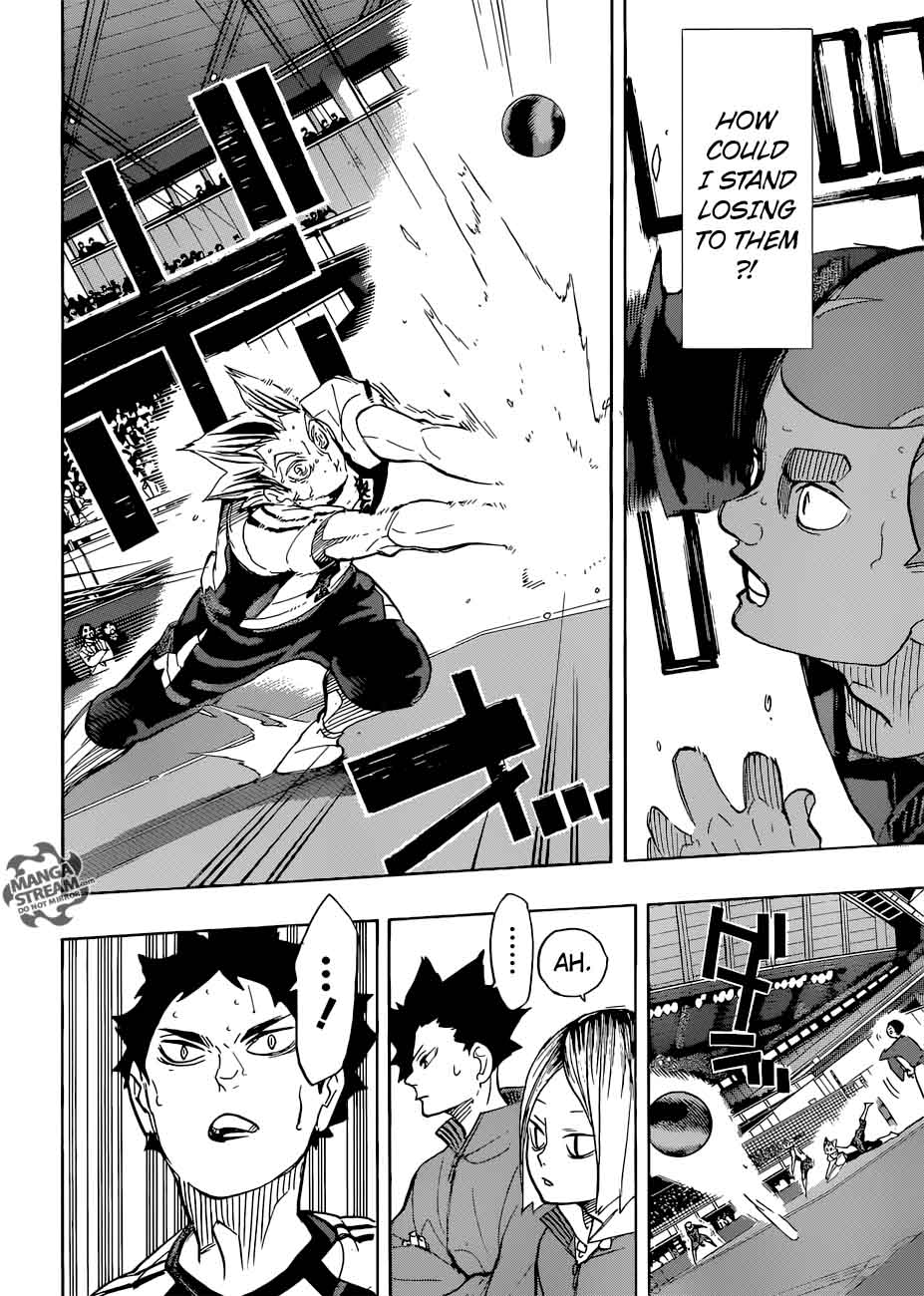 Page 6 of Chapter 330