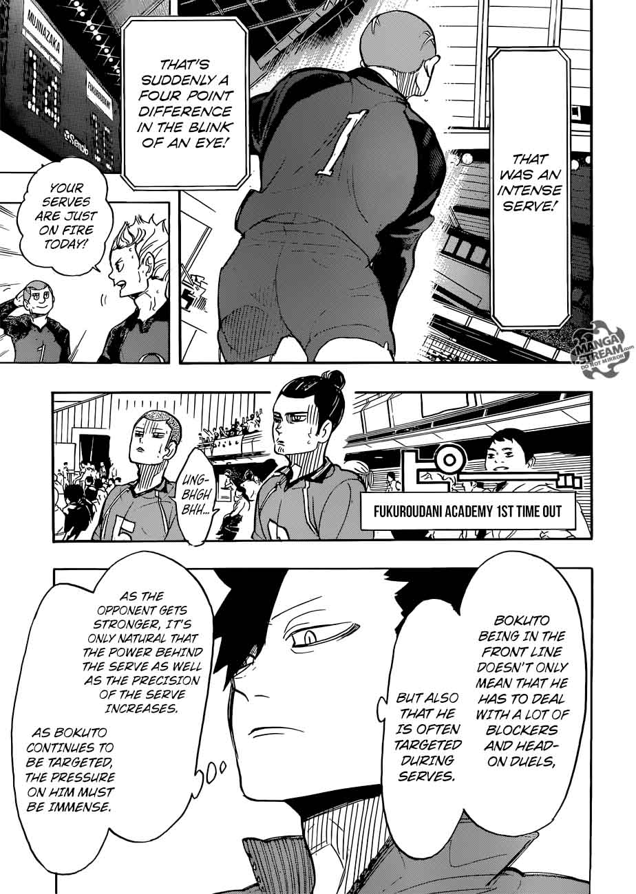 Page 7 of Chapter 330