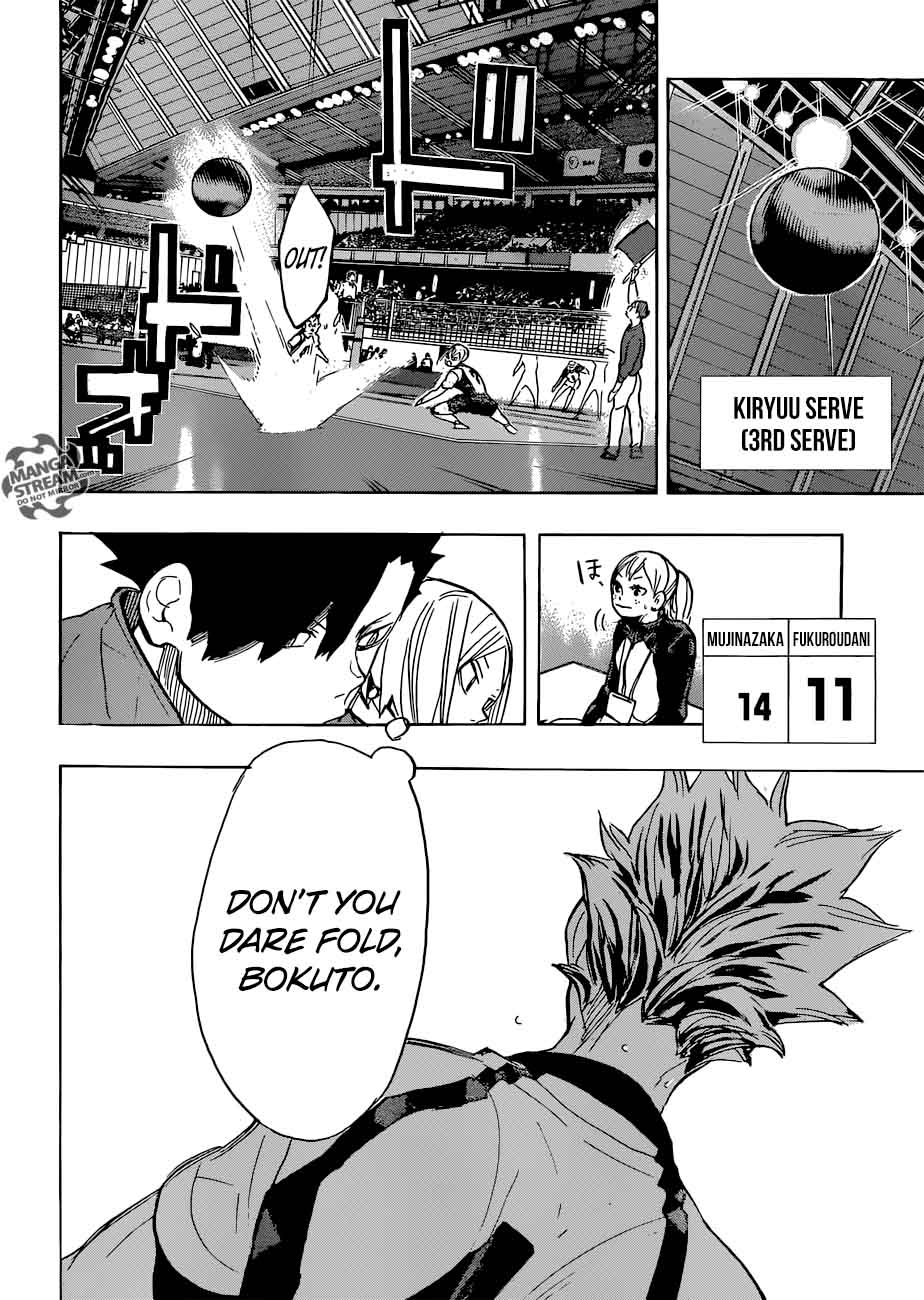 Page 8 of Chapter 330