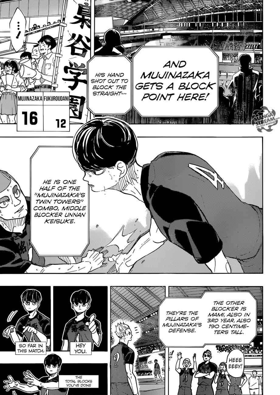 Page 11 of Chapter 330