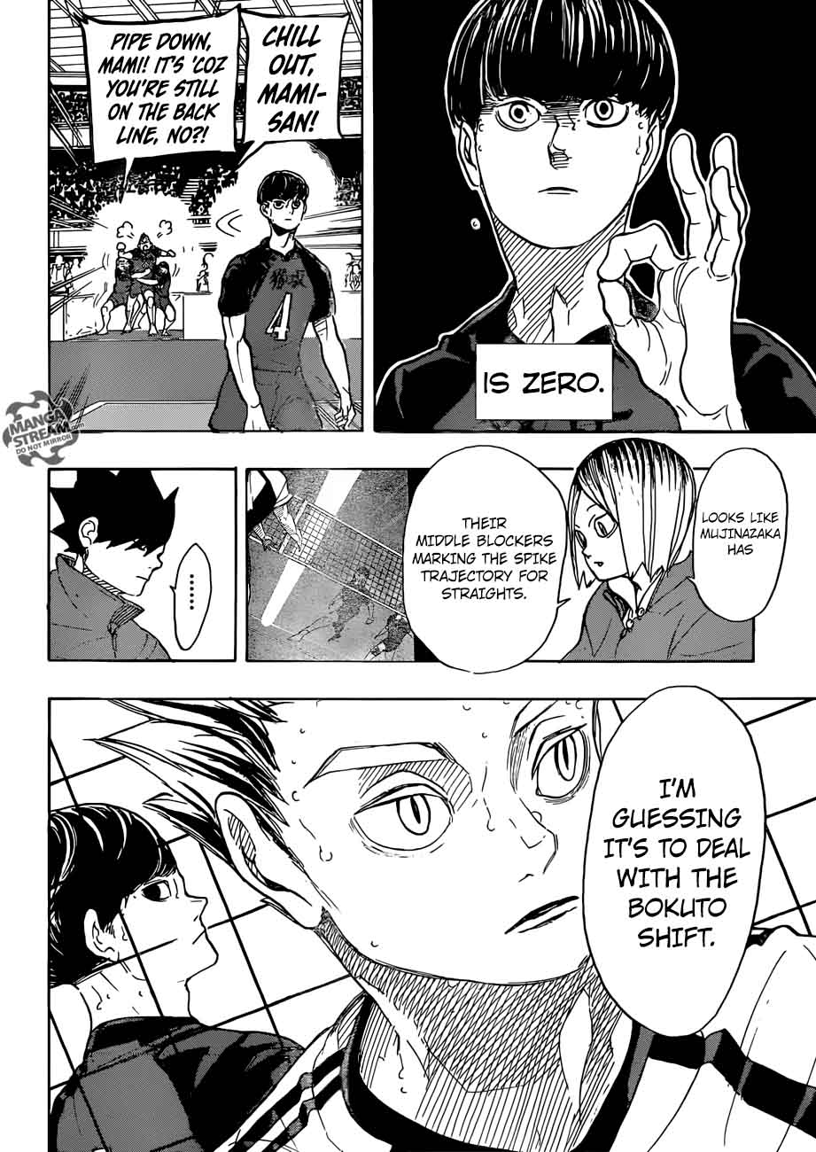 Page 12 of Chapter 330