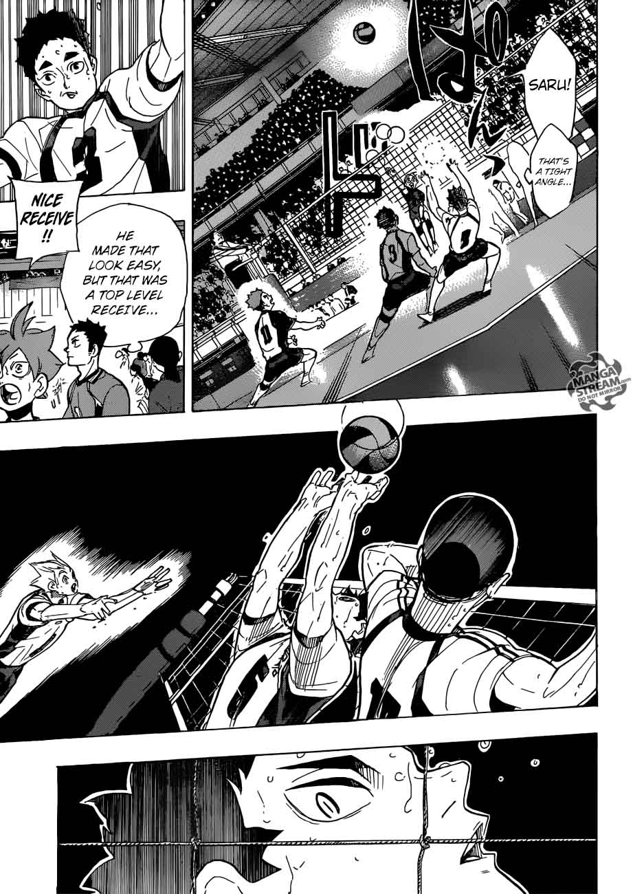 Page 16 of Chapter 330