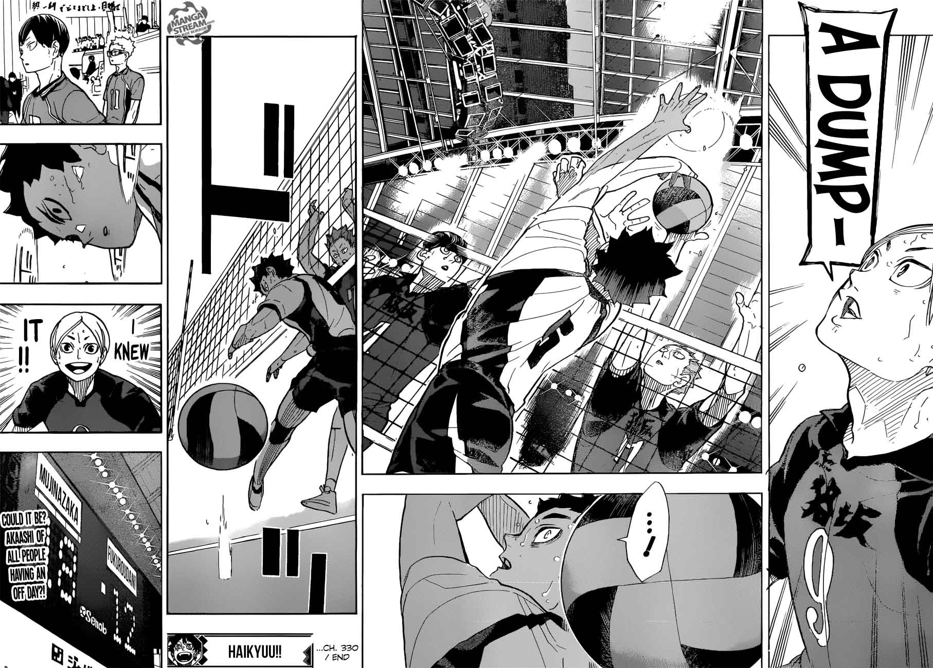 Page 17 of Chapter 330