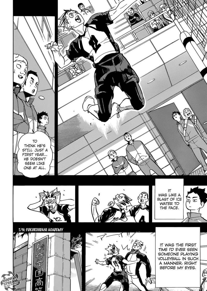 Page 2 of Chapter 331