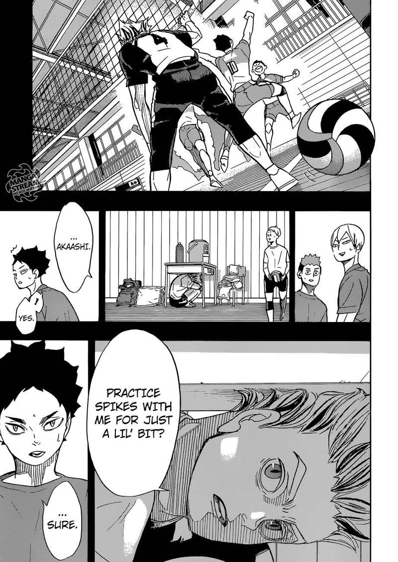 Page 5 of Chapter 331