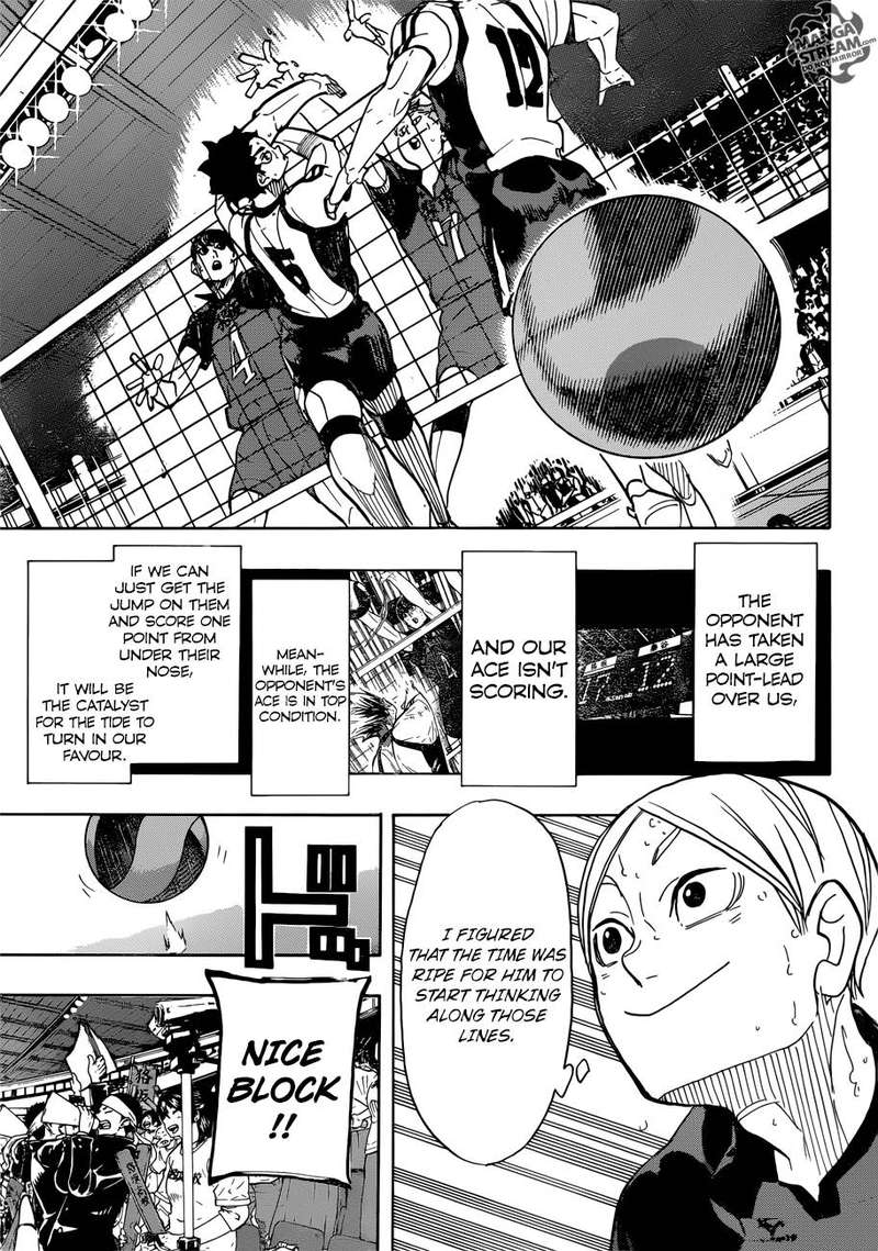 Page 9 of Chapter 331