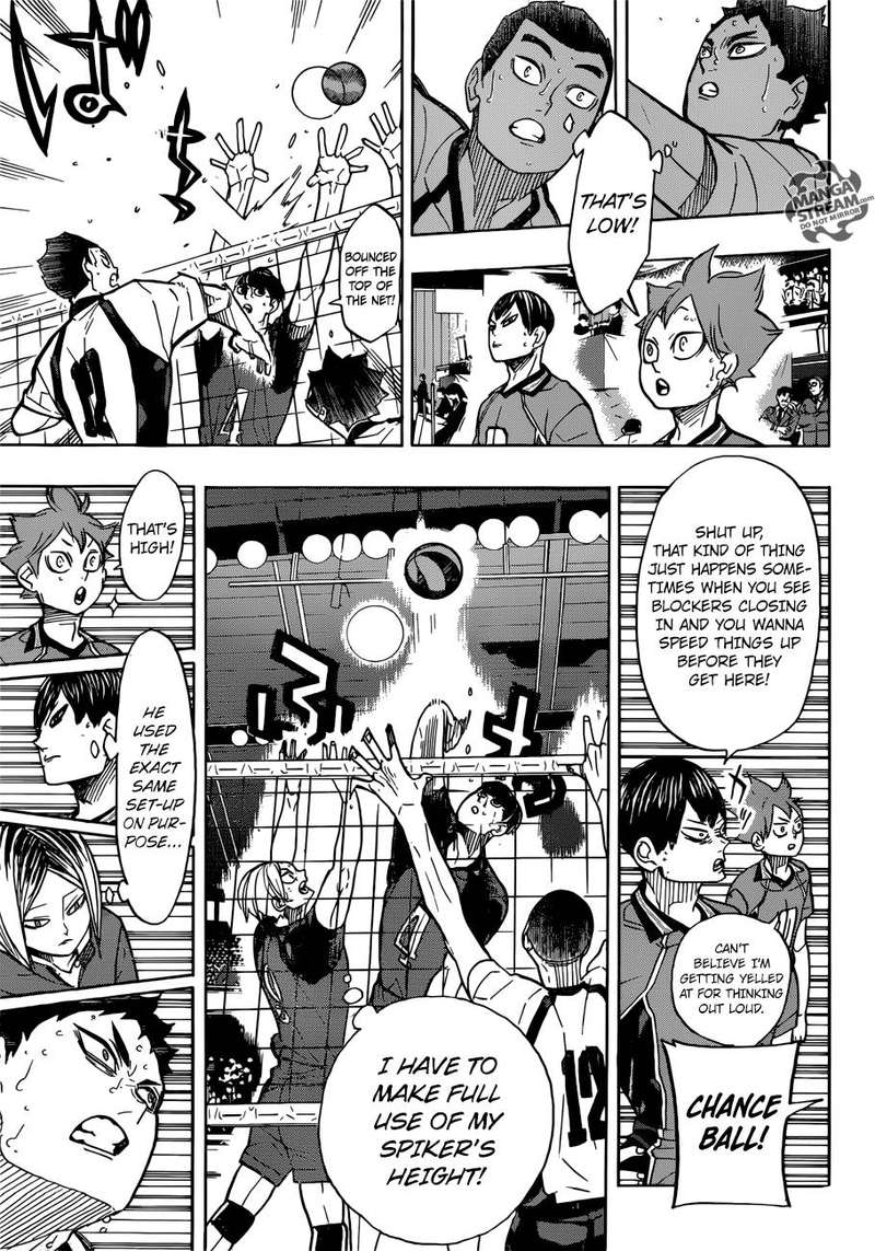 Page 13 of Chapter 331
