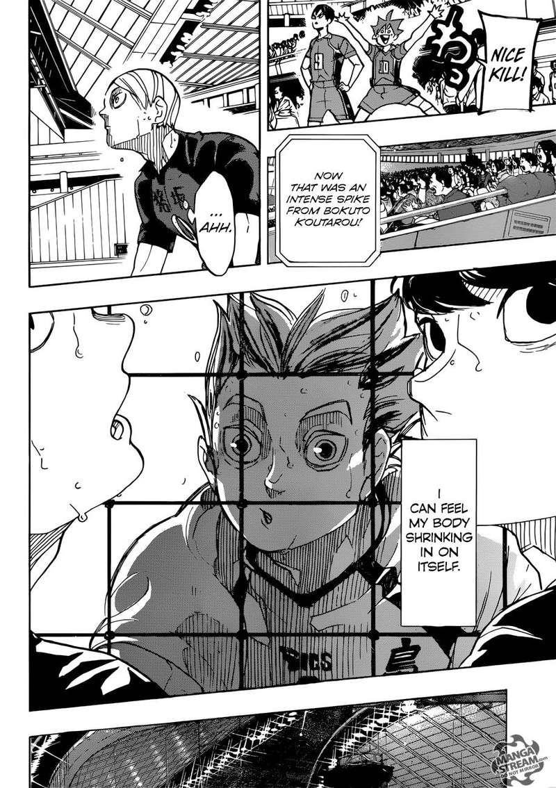 Page 16 of Chapter 331