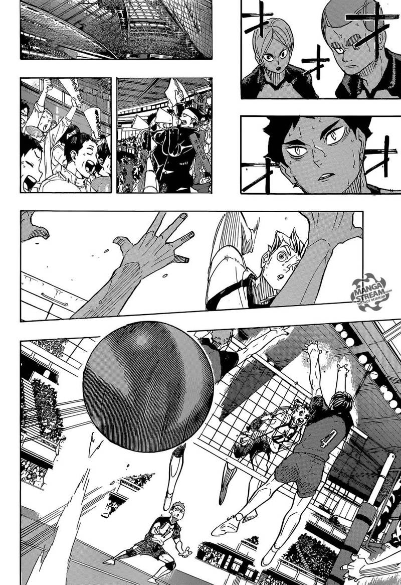 Page 2 of Chapter 332