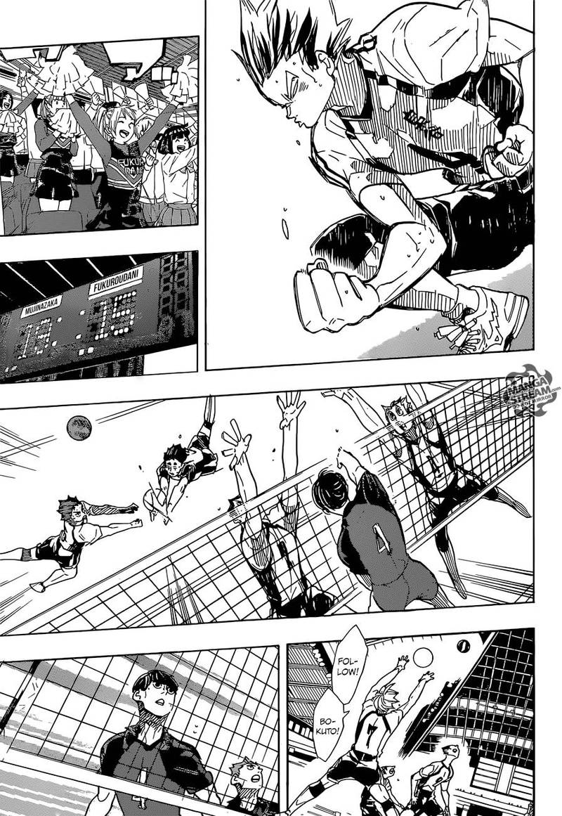 Page 3 of Chapter 332