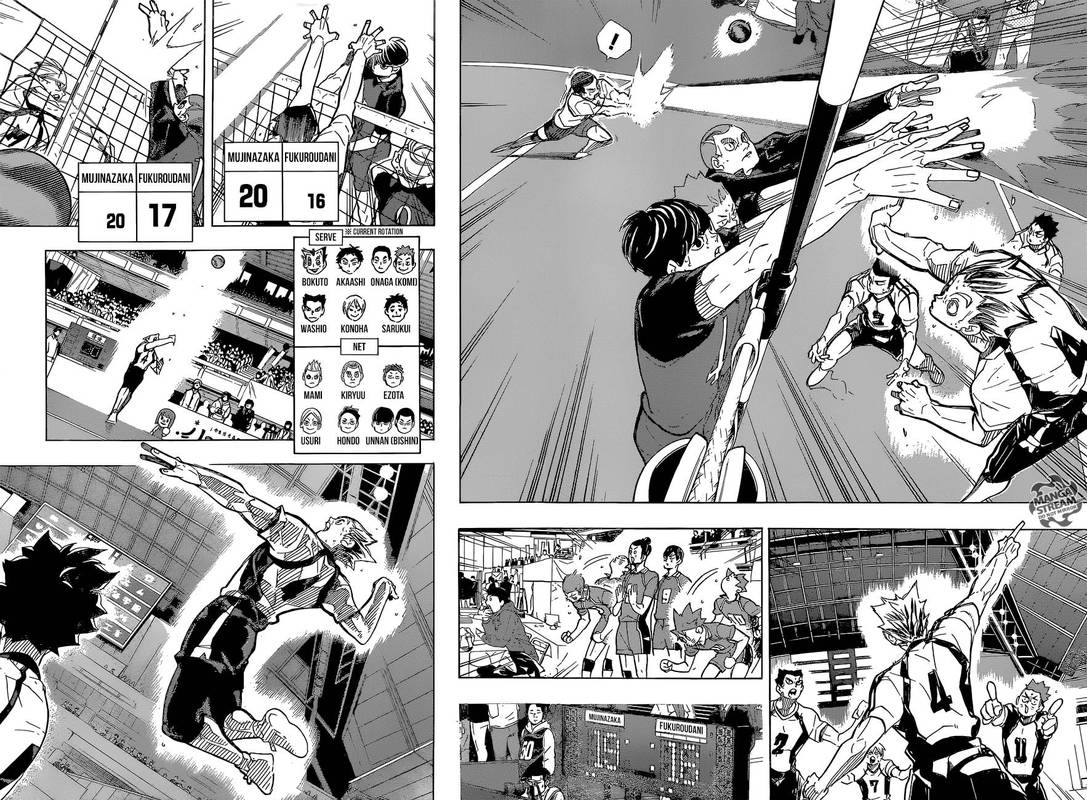 Page 4 of Chapter 332