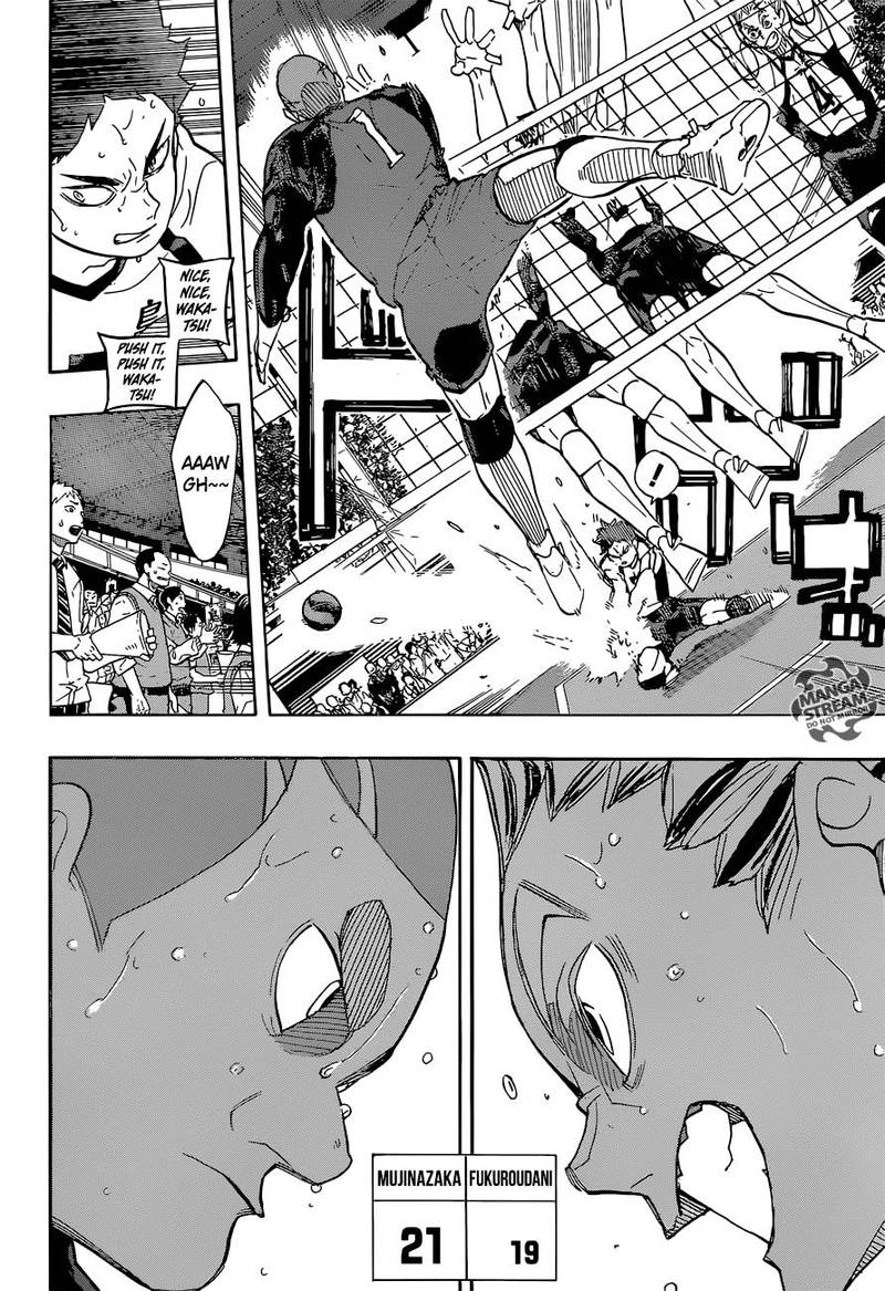 Page 8 of Chapter 332