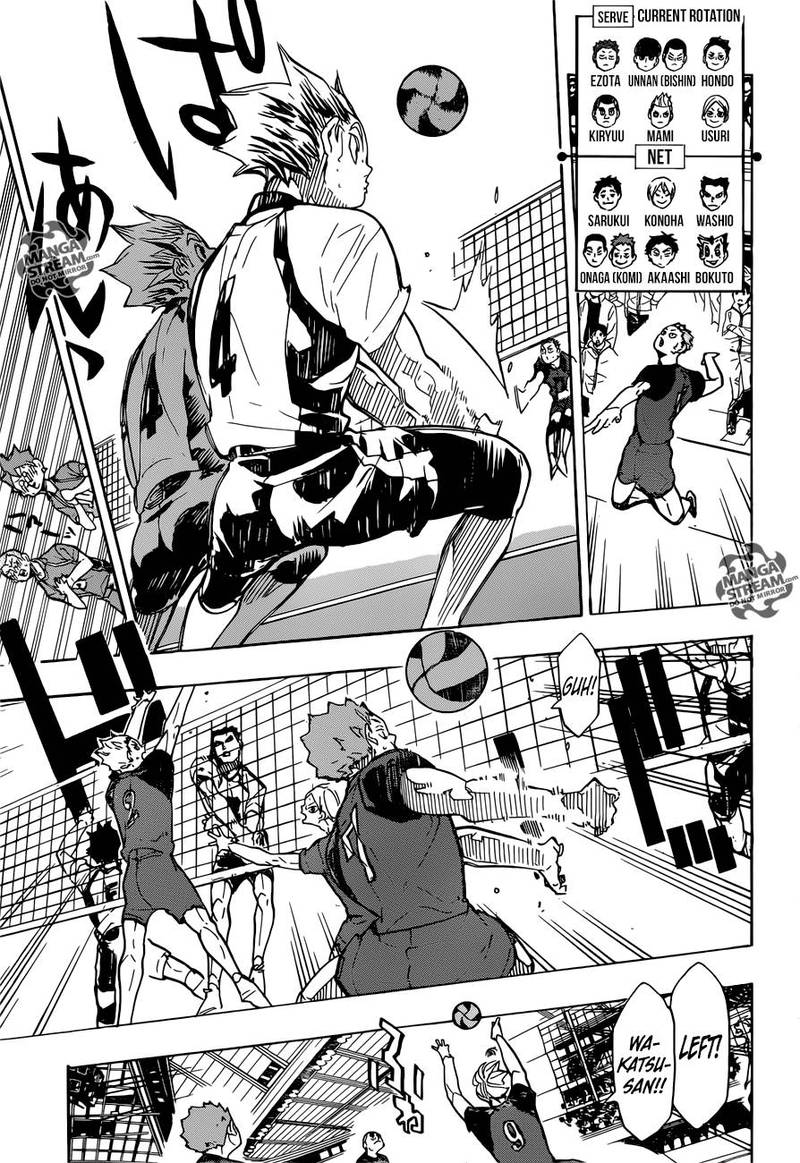 Page 9 of Chapter 332
