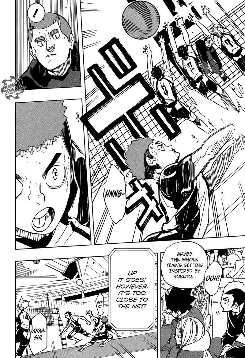Page 10 of Chapter 332