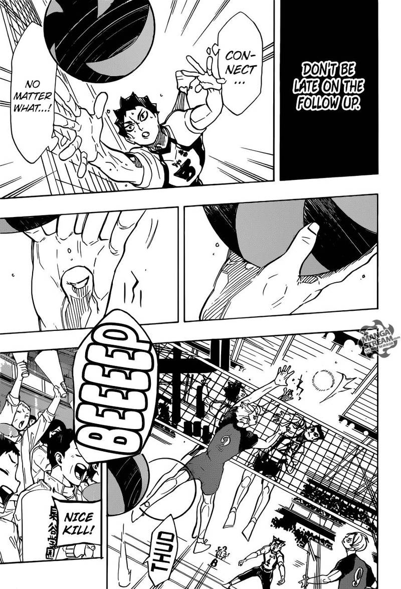 Page 11 of Chapter 332