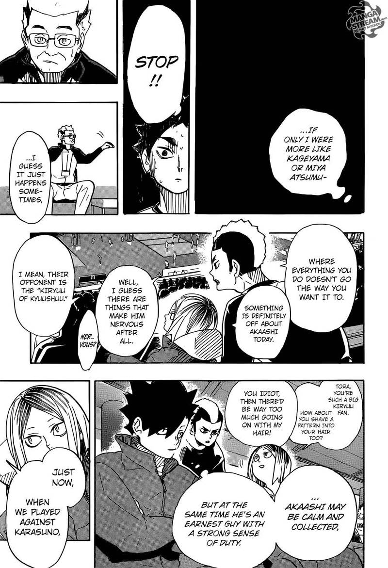 Page 13 of Chapter 332