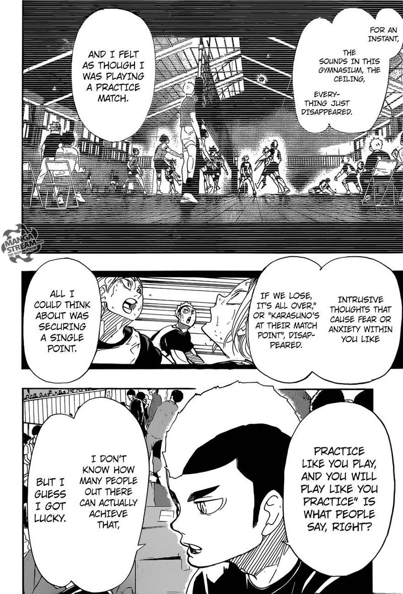 Page 14 of Chapter 332