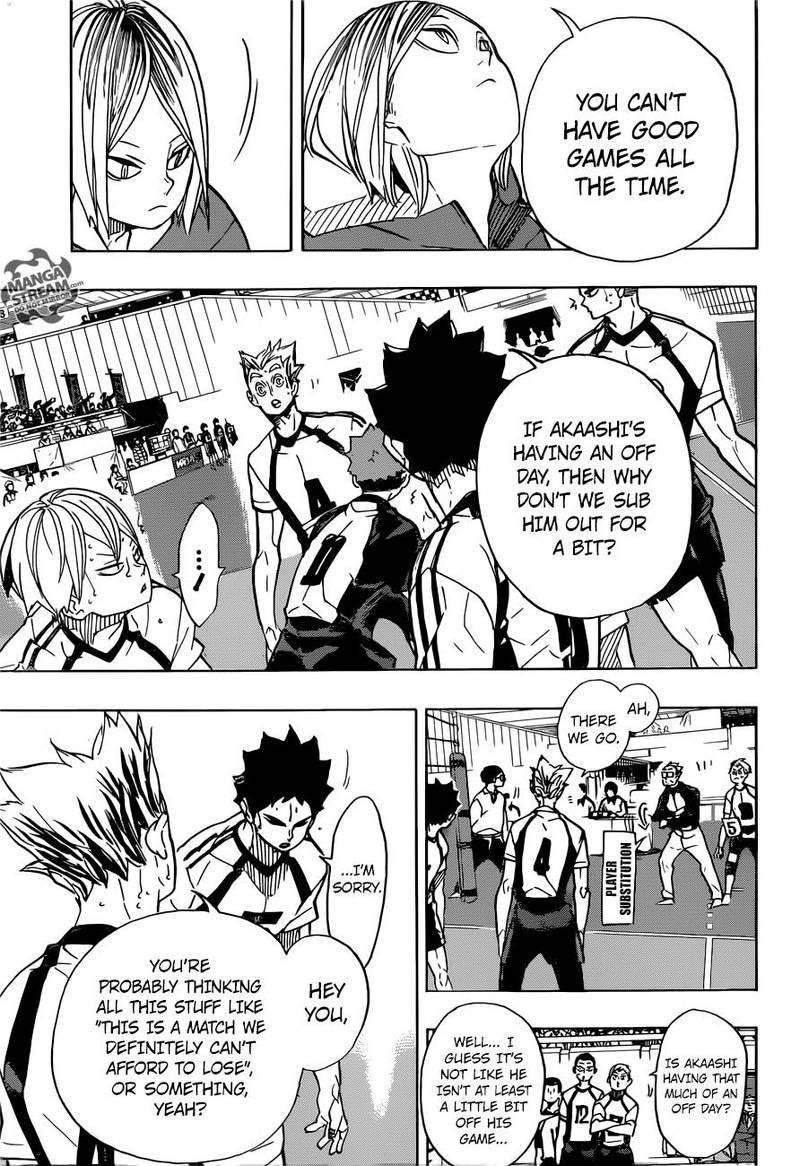 Page 15 of Chapter 332