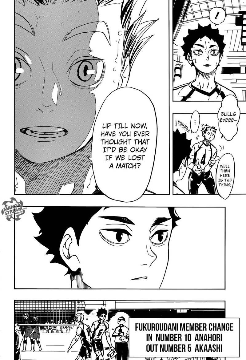 Page 16 of Chapter 332