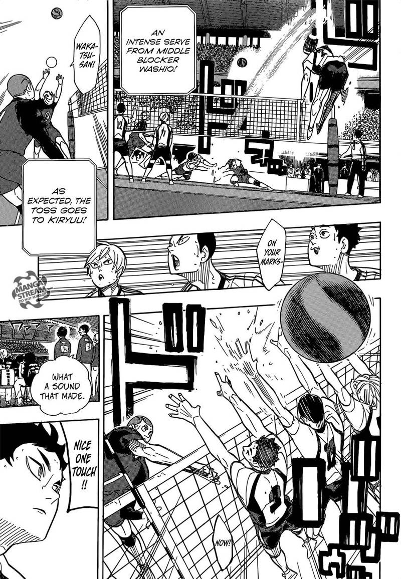 Page 5 of Chapter 333