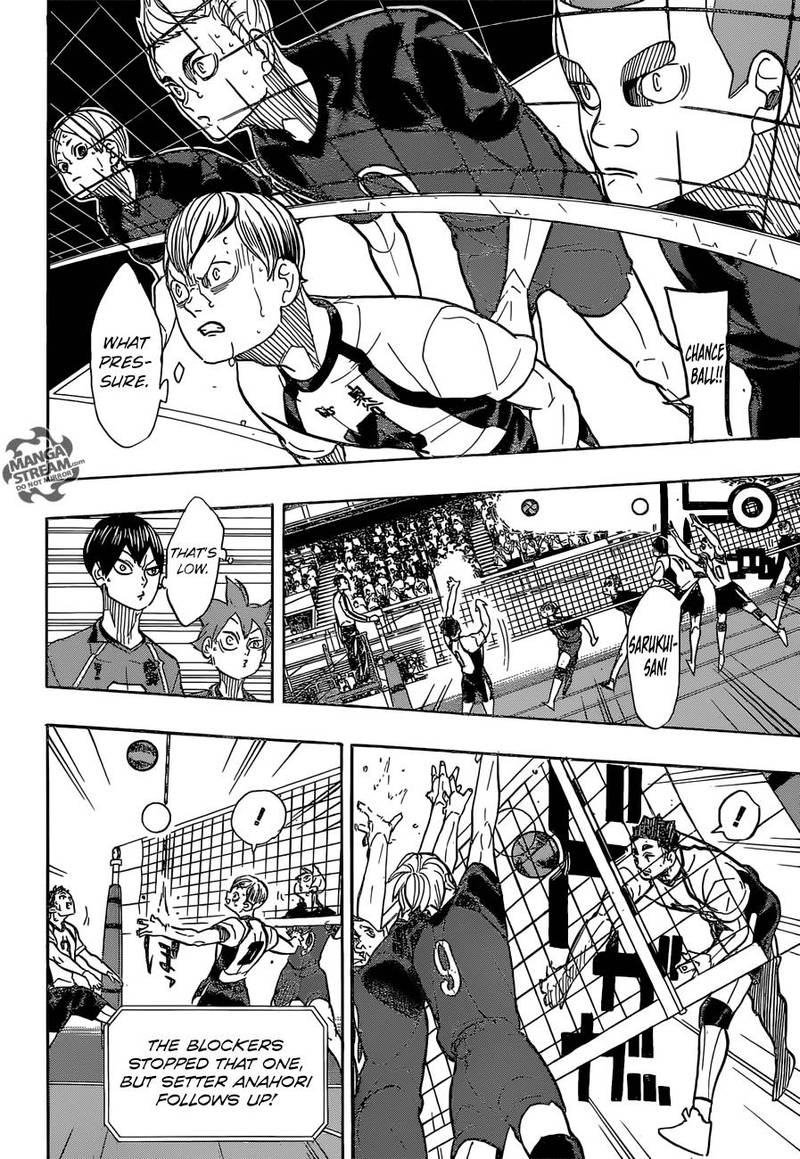 Page 6 of Chapter 333