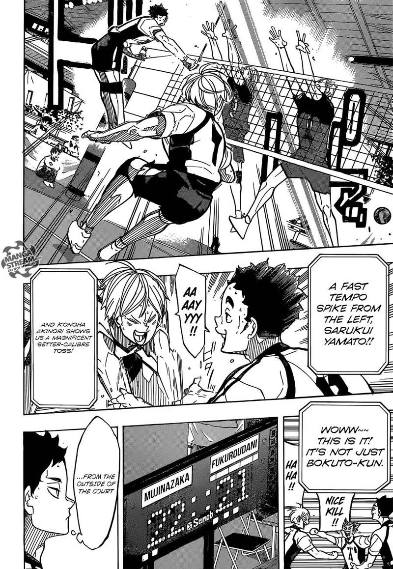 Page 8 of Chapter 333