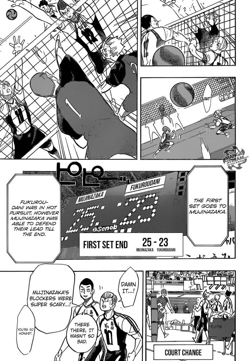Page 11 of Chapter 333
