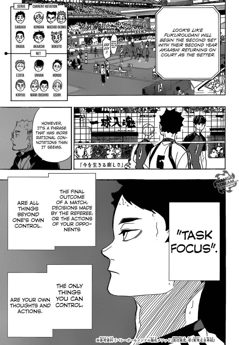 Page 13 of Chapter 333