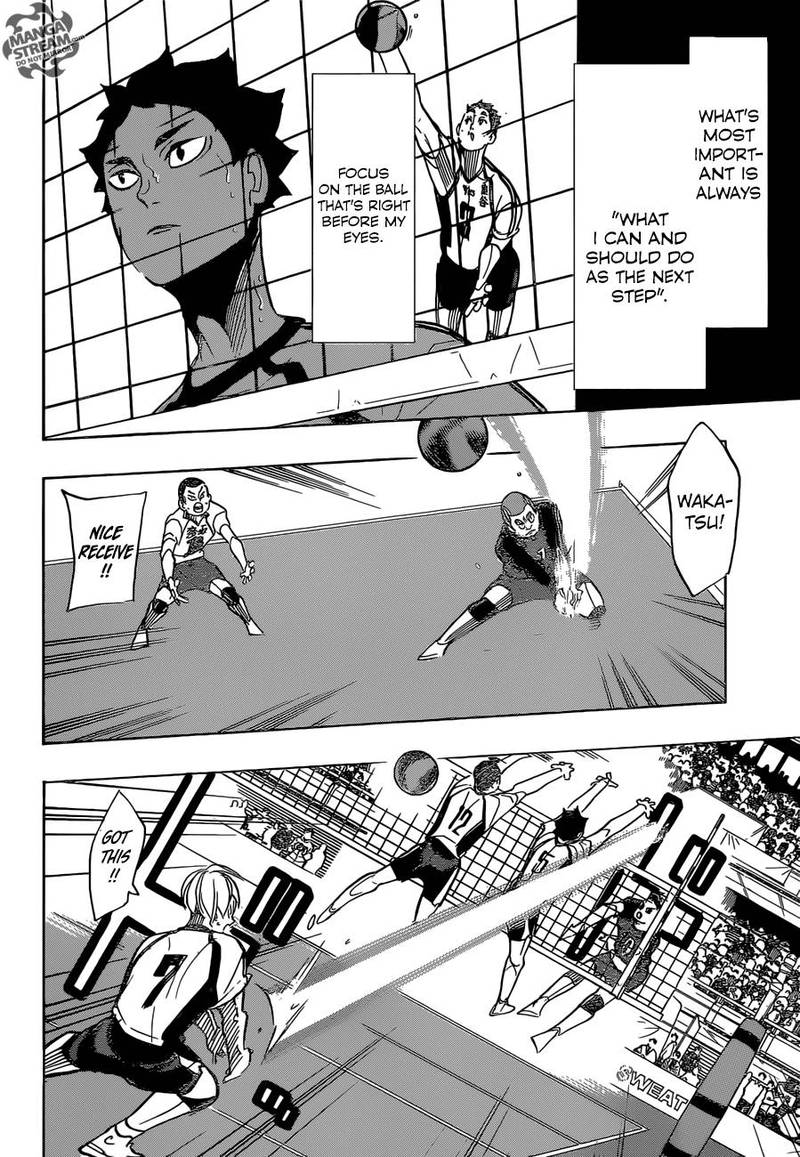 Page 14 of Chapter 333