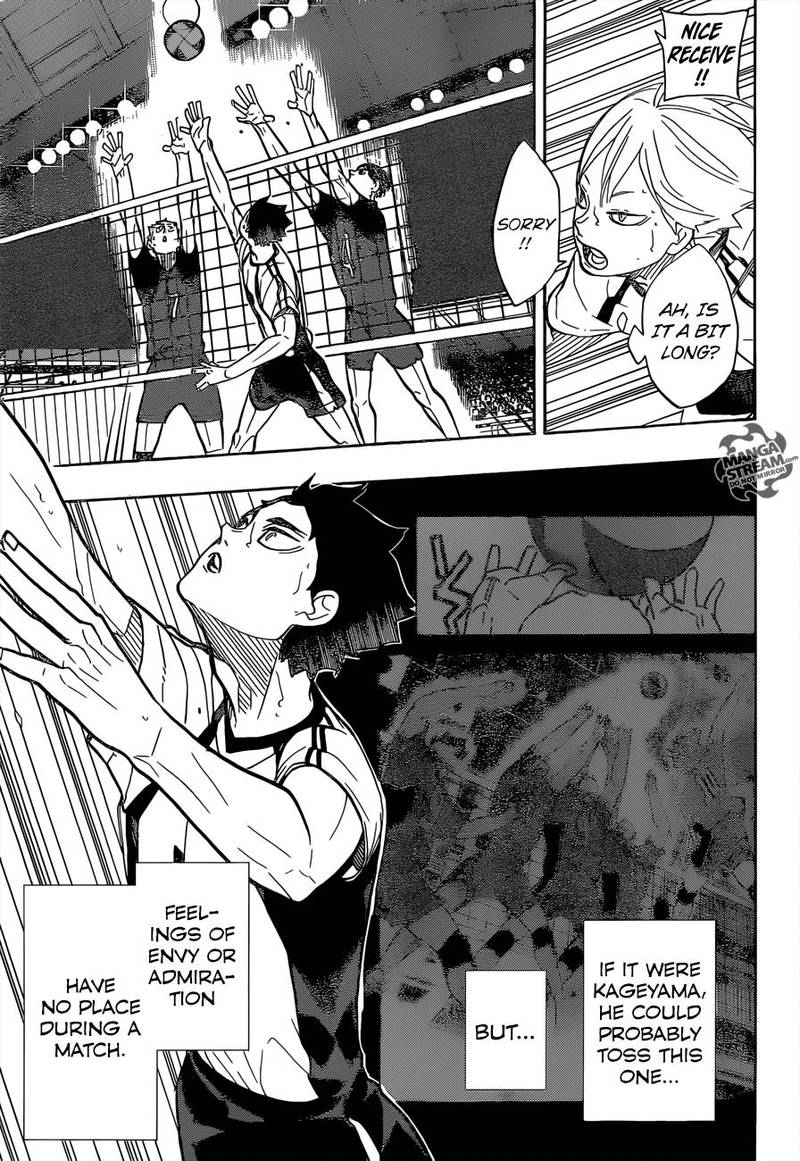 Page 15 of Chapter 333