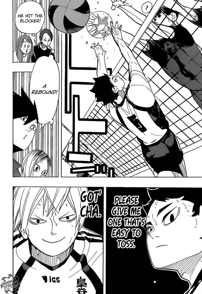 Page 16 of Chapter 333