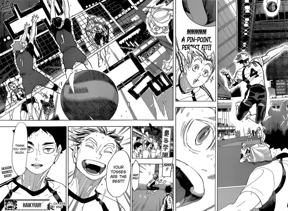 Page 18 of Chapter 333